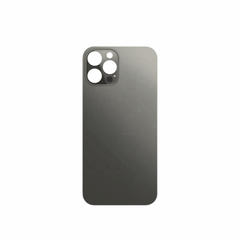 IPhone 12 Pro Backcover / Akkudeckel