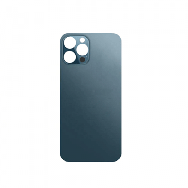 IPhone 12 Pro Backcover / Akkudeckel