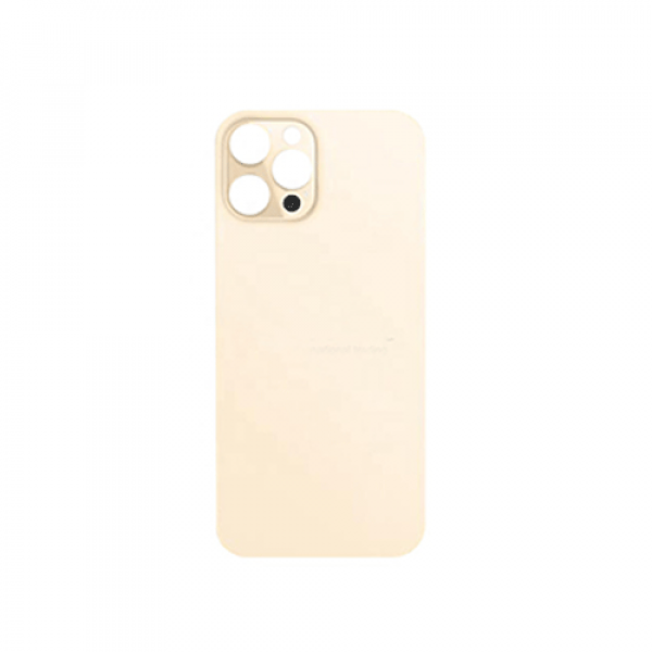 IPhone 12 Pro Backcover / Akkudeckel