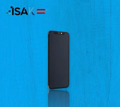 Iphone X Ref. Org. Display