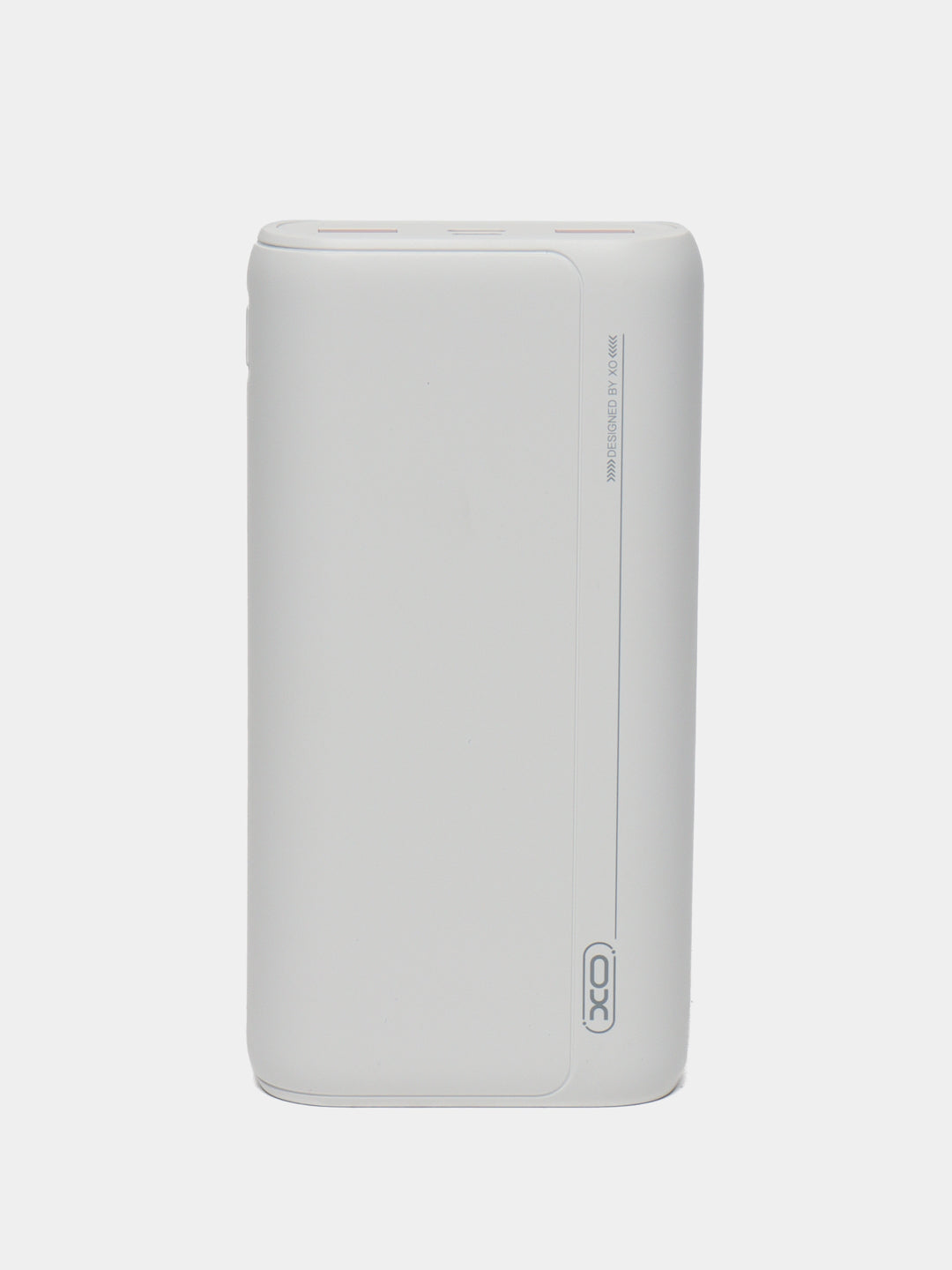 XO-PR122 20000mAh Powerbank