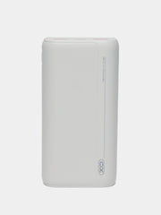 XO-PR122 20000mAh Powerbank