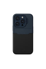 ISAK Card Slot Holder