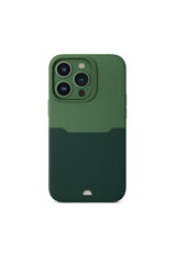 ISAK Card Slot Holder