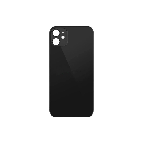 IPhone 11 Backcover / Akkudeckel