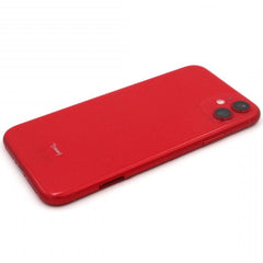 IPhone 11 Gehäuse