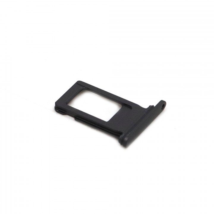 IPhone 11 Sim Tray / Kartenfach