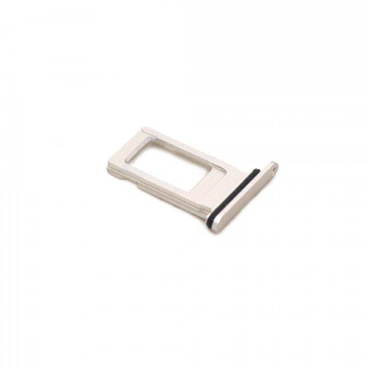 IPhone 11 Sim Tray / Kartenfach