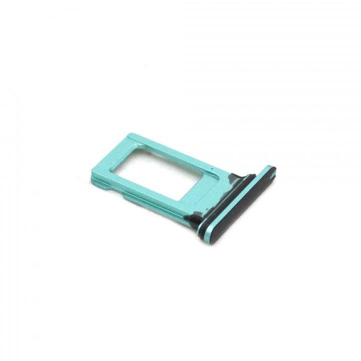 IPhone 11 Sim Tray / Kartenfach