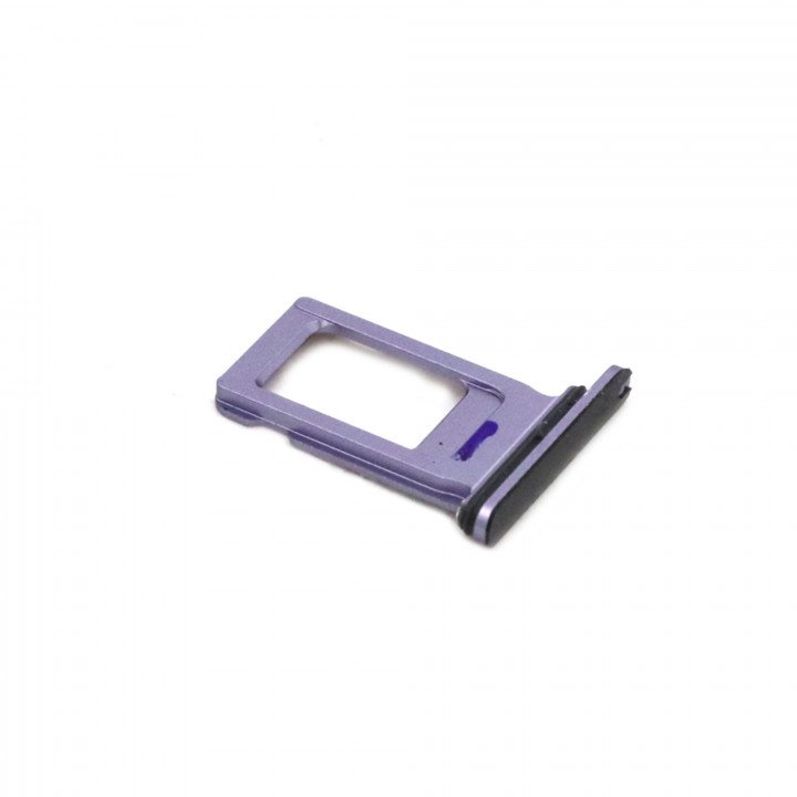 IPhone 11 Sim Tray / Kartenfach