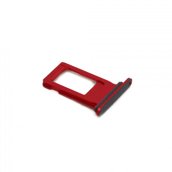 IPhone 11 Sim Tray / Kartenfach