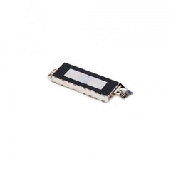 IPhone 11 Vibrationsmotor