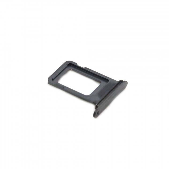 IPhone 11 Pro / 11 Pro Max Sim Tray Kartenfach