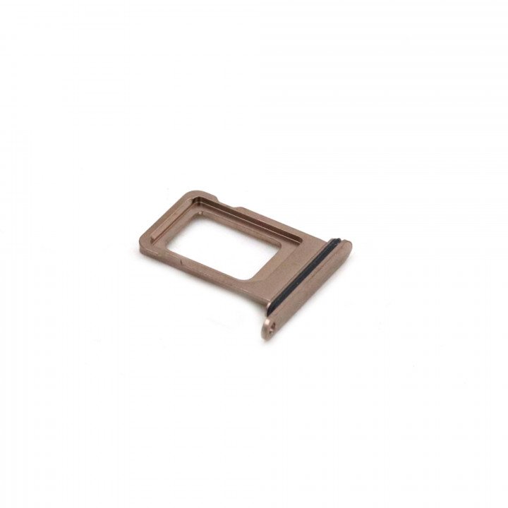 IPhone 11 Pro / 11 Pro Max Sim Tray Kartenfach