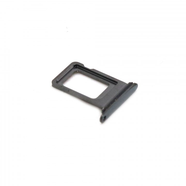 IPhone 11 Pro / 11 Pro Max Sim Tray Kartenfach