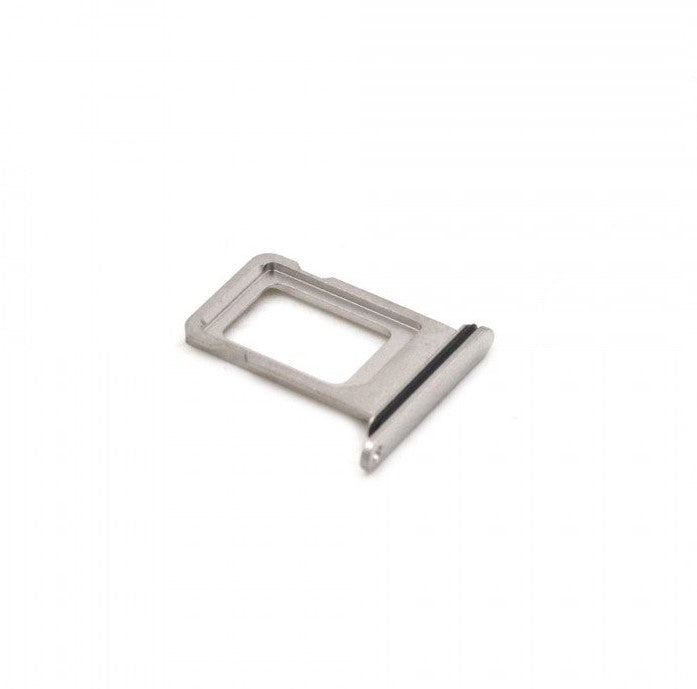 IPhone 11 Pro / 11 Pro Max Sim Tray Kartenfach