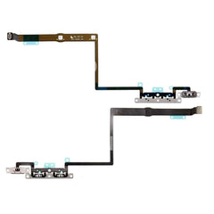 IPhone 11 Pro Volume Button Flex Kabel