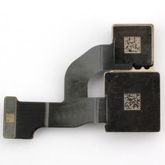 IPhone 12 Hauptkamera