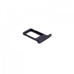 IPhone 12 Sim Tray / Kartenfach