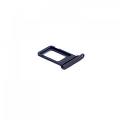 IPhone 12 Sim Tray / Kartenfach