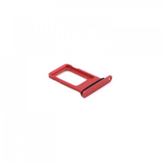 IPhone 12 Sim Tray / Kartenfach