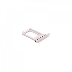 IPhone 12 Sim Tray / Kartenfach