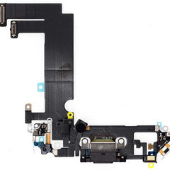 IPhone 12 Mini Ladebuchse