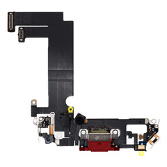 IPhone 12 Mini Ladebuchse