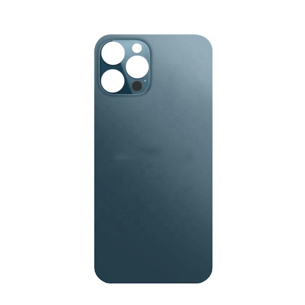 IPhone 12 Pro Max Backcover / Akkudeckel