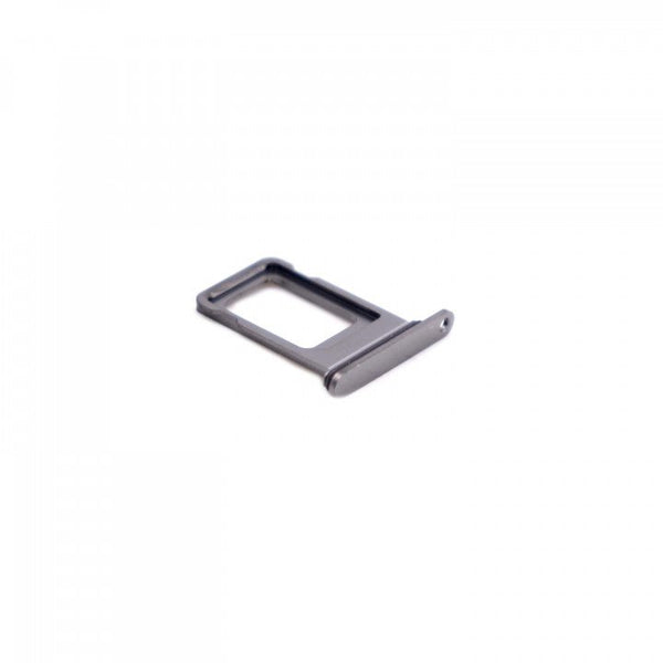 IPhone 12 Pro Sim Tray / Kartenfach