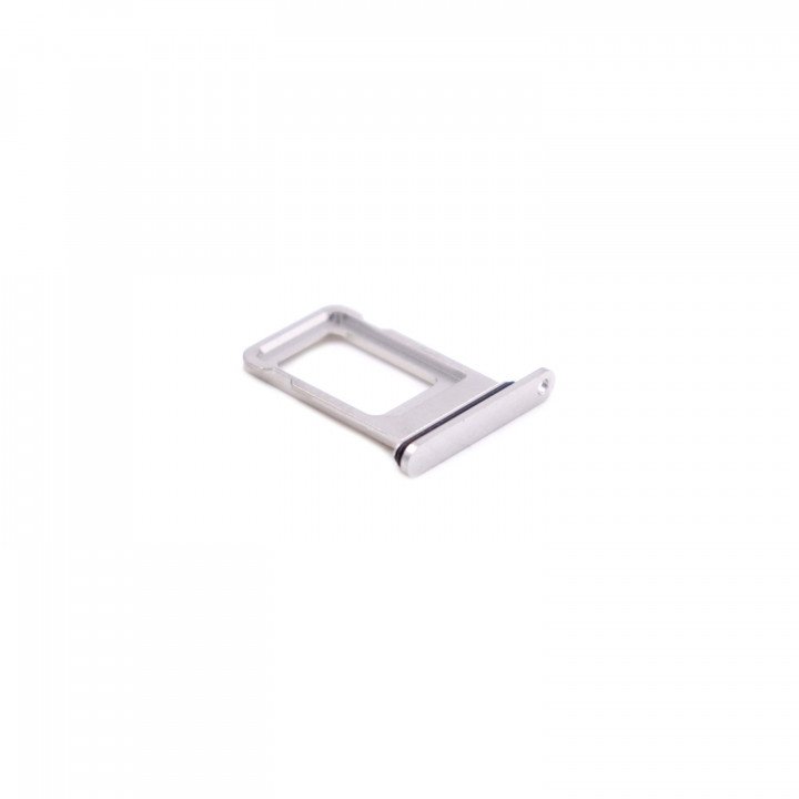 IPhone 12 Pro Sim Tray / Kartenfach