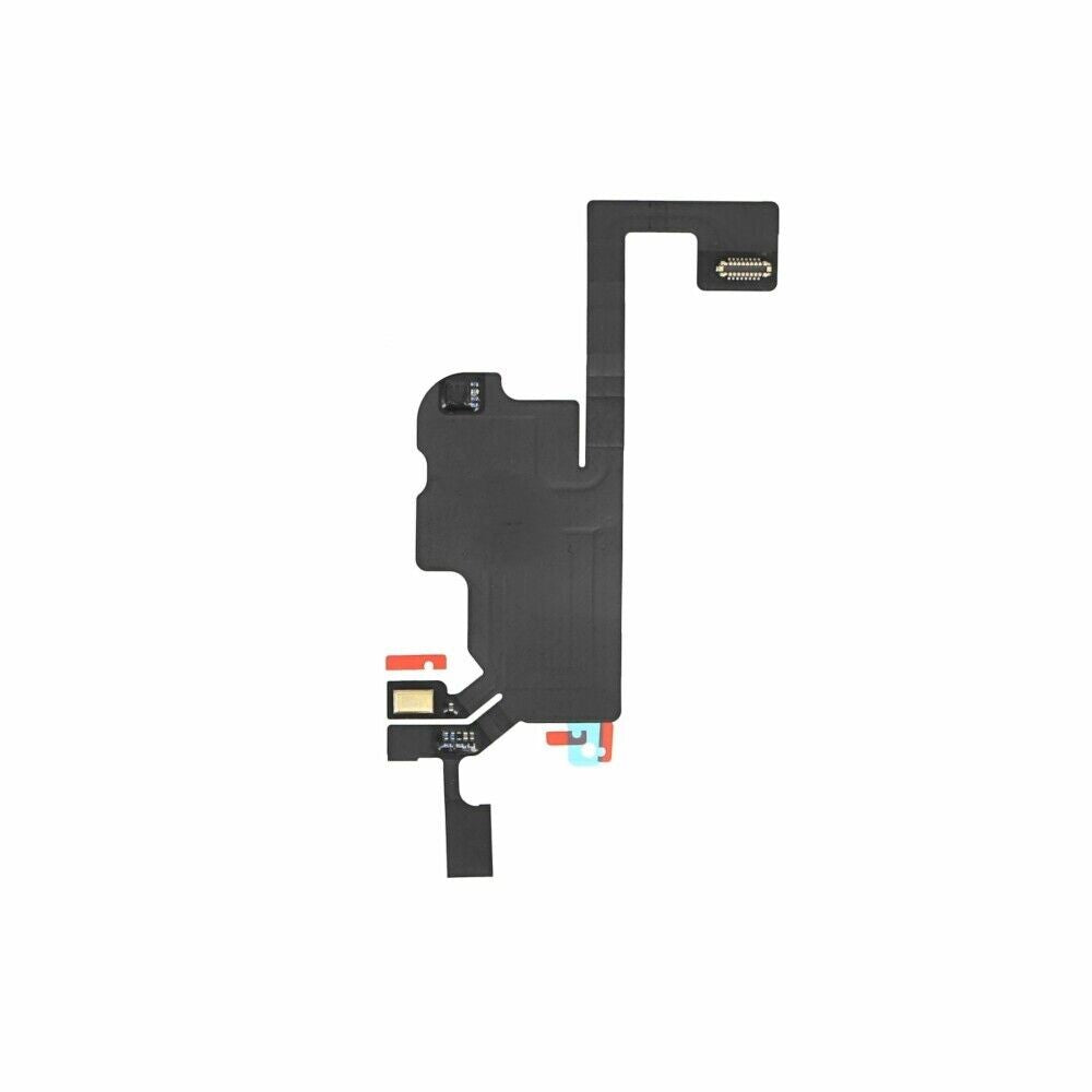 IPhone 13 Sensor Flex Kabel