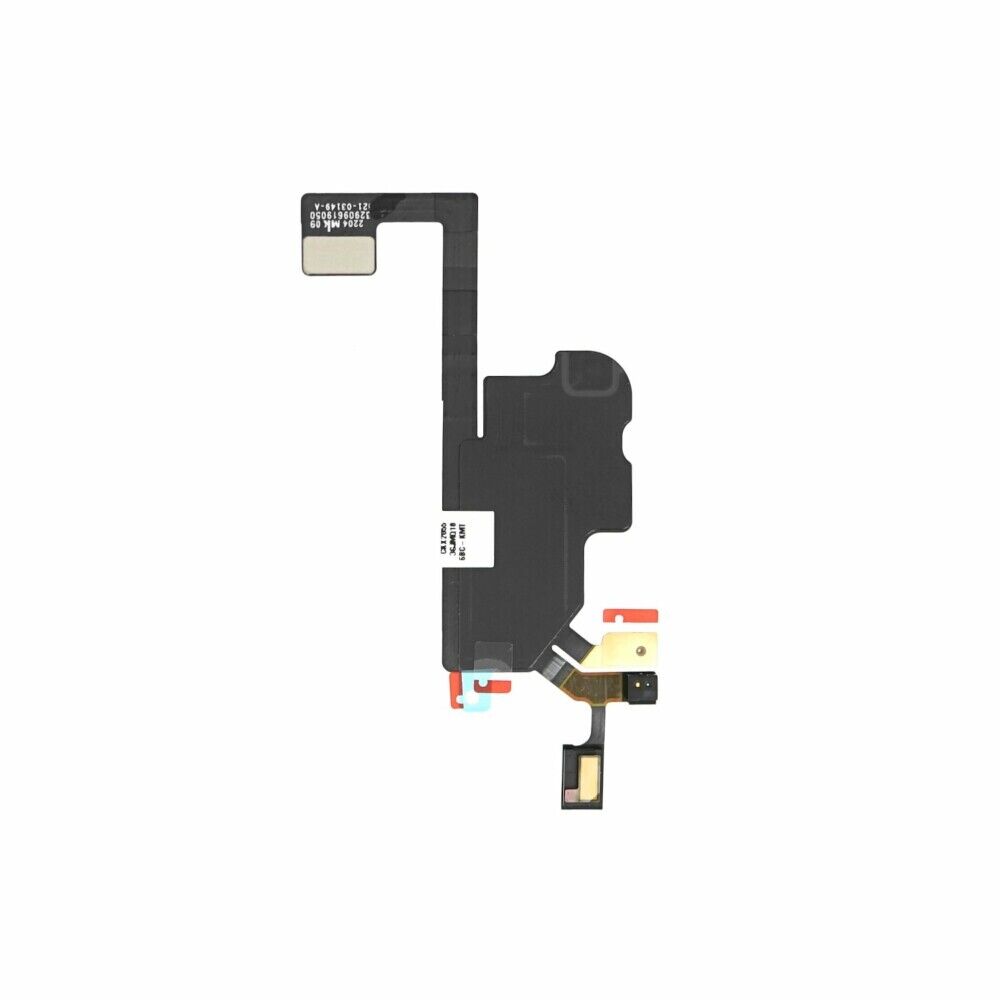 IPhone 13 Sensor Flex Kabel