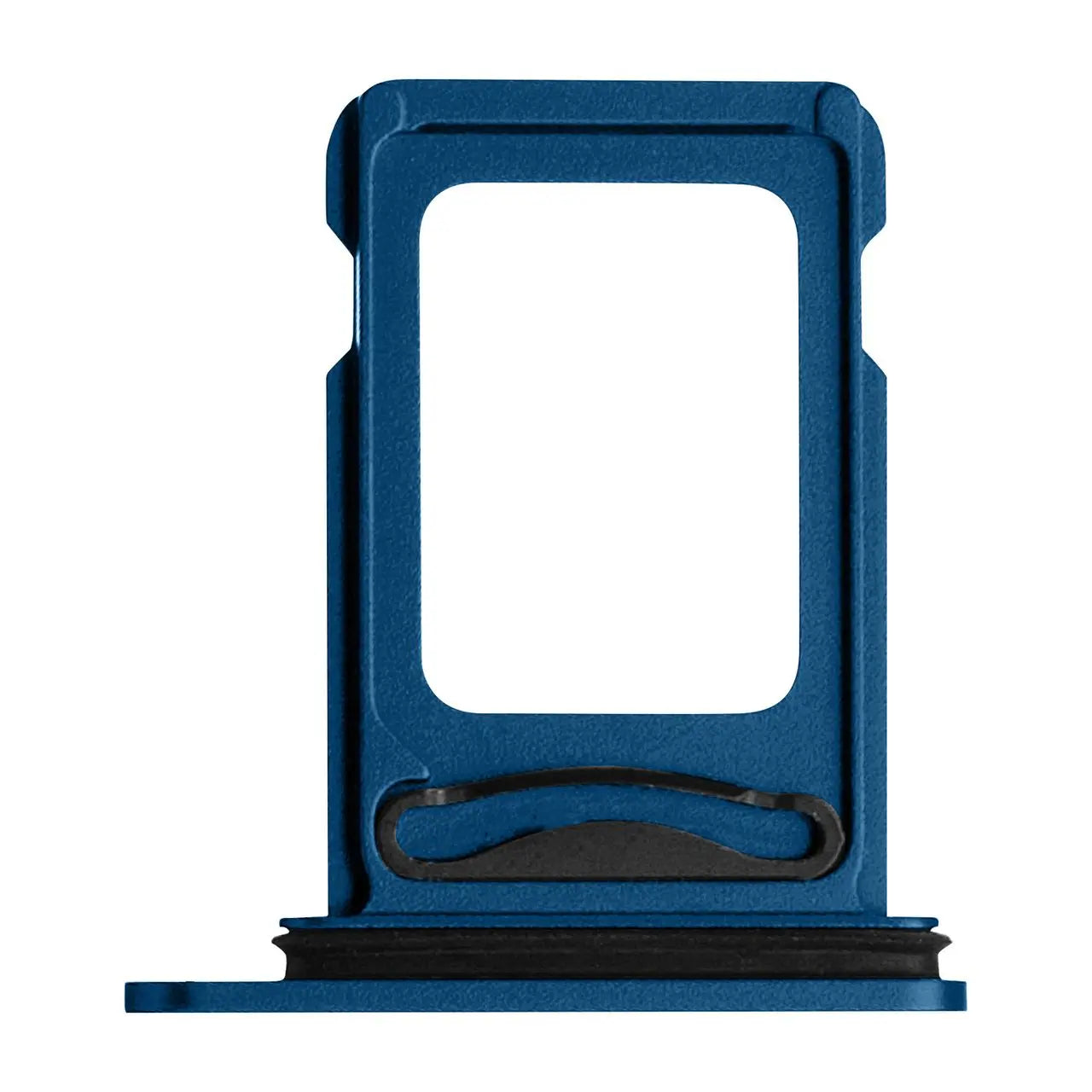 IPhone 13 Sim Tray / Kartenfach