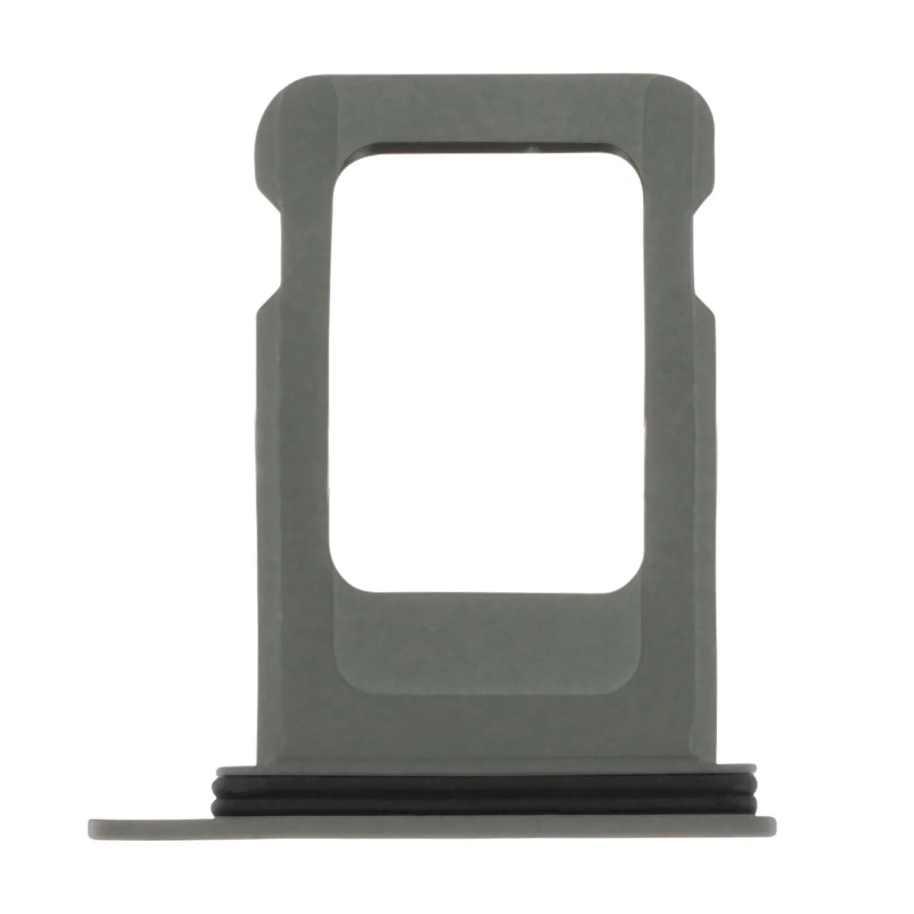 IPhone 13 Sim Tray / Kartenfach