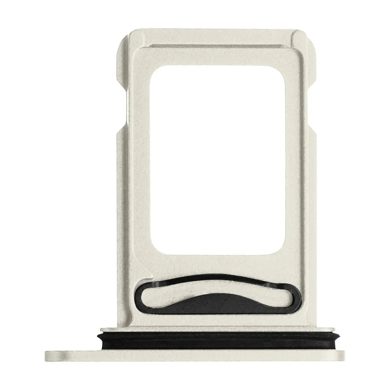 IPhone 13 Sim Tray / Kartenfach