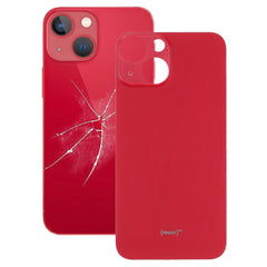 IPhone 13 Mini Backcover / Akkudeckel