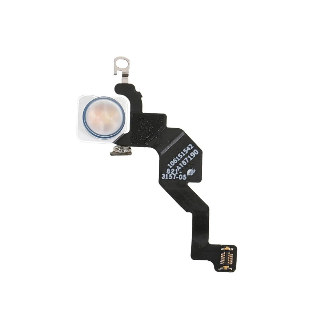 IPhone 13 Mini Blitzlicht Flash Light Flex