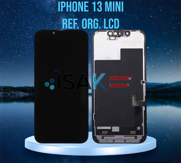 Iphone 13 Mini Ref. Org. Display
