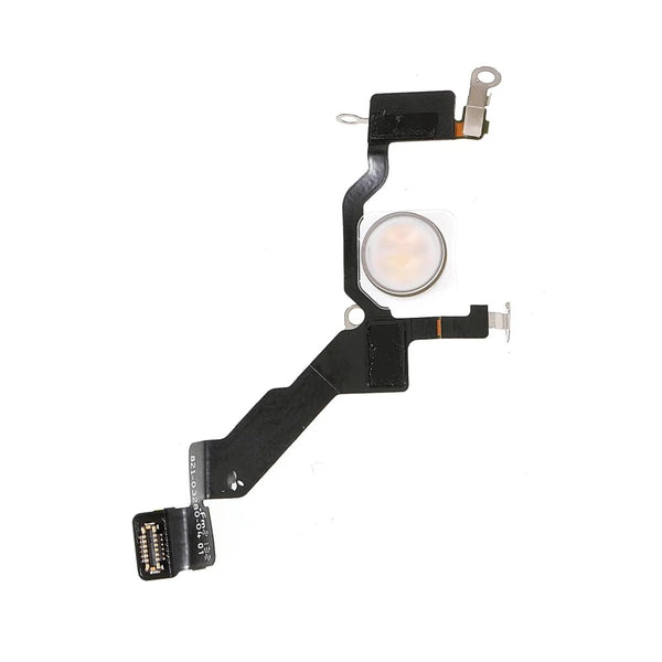 IPhone 13 Pro Max Blitzlicht Flash Light Flex