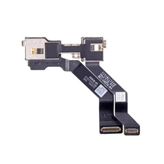 IPhone 13 Pro Max Frontkamera