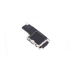 IPhone 13 Pro Max Lautsprecher