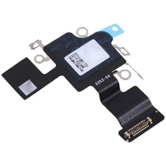 IPhone 13 Pro Max WLAN / WIFI flex Kabel