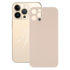 IPhone 13 Pro Backcover / Akkudeckel