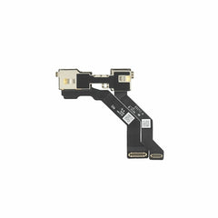 IPhone 13 Pro Frontkamera