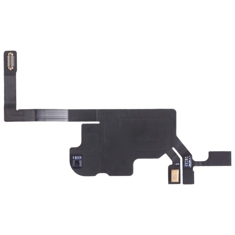 IPhone 13 Pro Sensor Flex Kabel