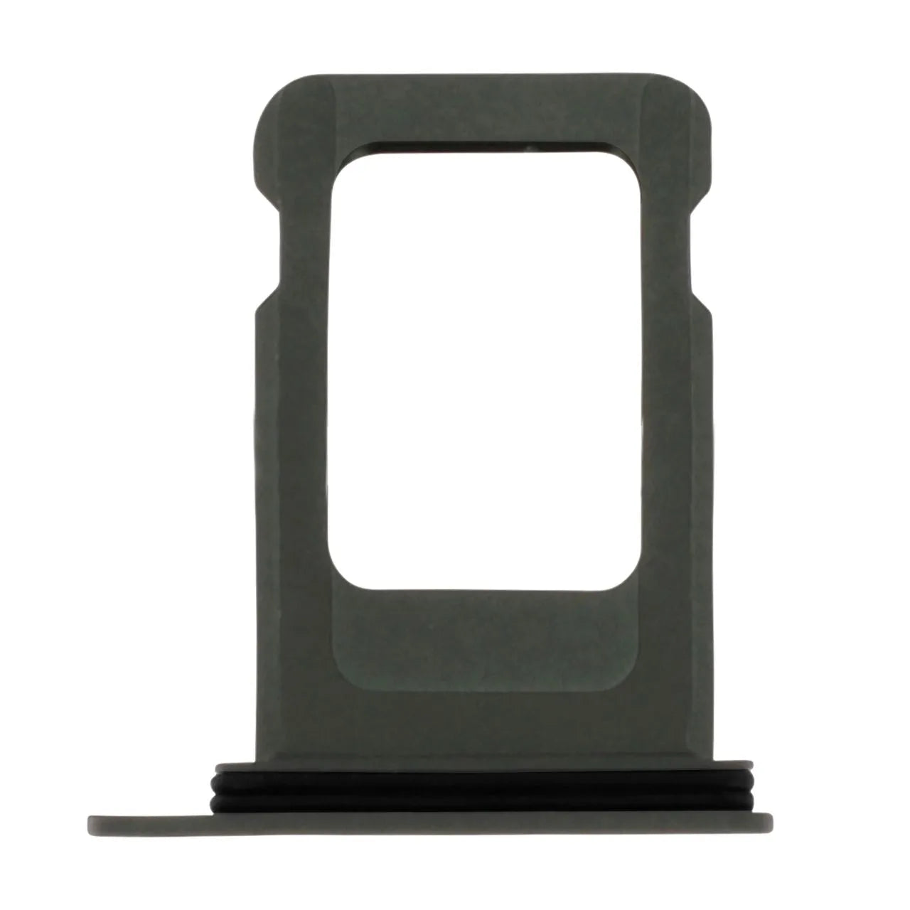 IPhone 13 Pro Max Sim Tray / Kartenfach