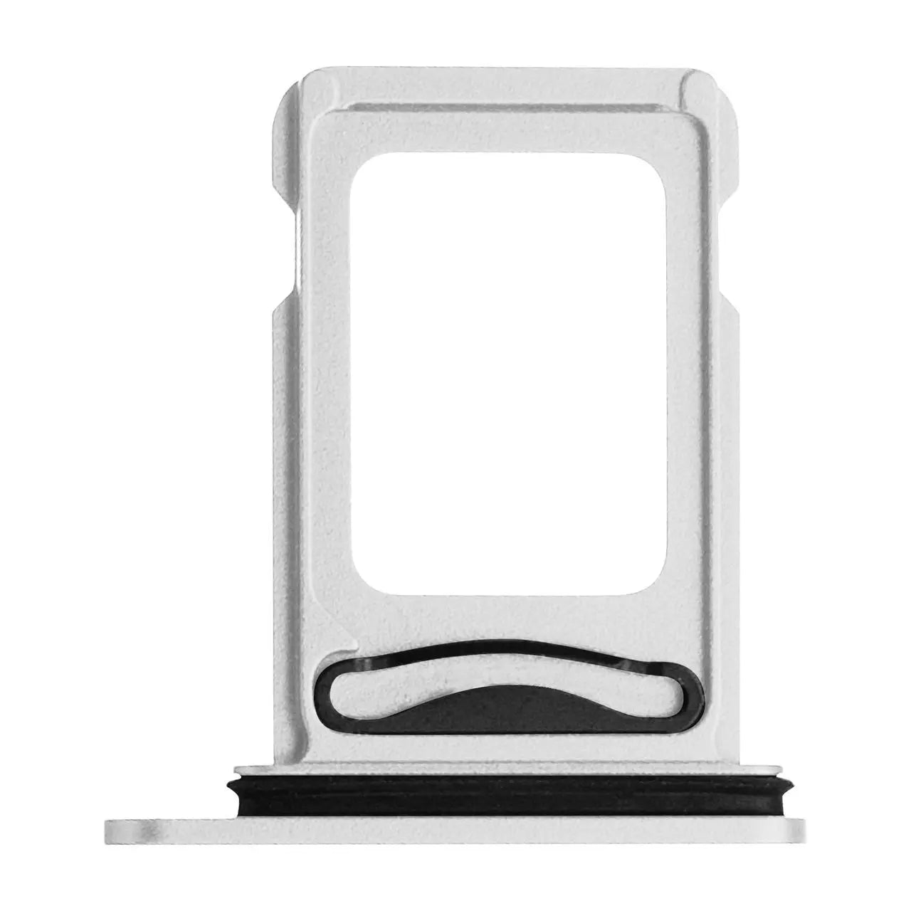 IPhone 13 Pro Max Sim Tray / Kartenfach