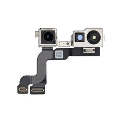 IPhone 14 Frontkamera
