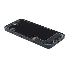 IPhone 14 Rahmen